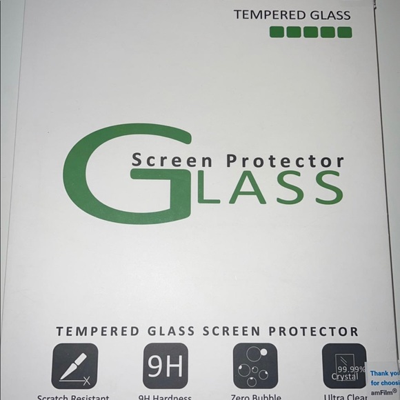 iPad 7th Generation 128GB Space Gray - Picture 7 of 10